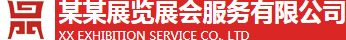 开发商楼盘官网 惠州新楼盘 大亚湾房价